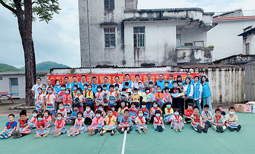 企業(yè)風(fēng)采